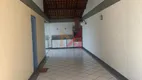 Foto 23 de Casa com 3 Quartos para alugar, 110m² em Interlagos, Vila Velha