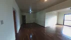 Foto 9 de Apartamento com 3 Quartos à venda, 110m² em Centro, São Carlos