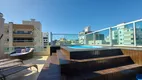 Foto 12 de Cobertura com 3 Quartos para alugar, 300m² em Praia de Bombas, Bombinhas