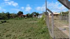 Foto 5 de Lote/Terreno à venda, 1282m² em Praia do Rosa, Imbituba