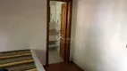 Foto 19 de Casa com 7 Quartos à venda, 430m² em Jurerê, Florianópolis