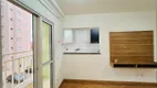 Foto 3 de Apartamento com 2 Quartos à venda, 59m² em Vila Olimpia, Sorocaba