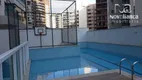 Foto 34 de Apartamento com 3 Quartos à venda, 97m² em Praia da Costa, Vila Velha