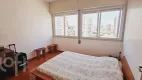 Foto 11 de Apartamento com 3 Quartos à venda, 144m² em Vila Mariana, São Paulo