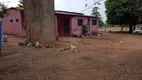 Foto 19 de Fazenda/Sítio com 3 Quartos à venda, 120m² em Setor de Hoteis e Diversoes, Brasília