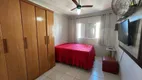 Foto 12 de Apartamento com 1 Quarto à venda, 53m² em Vila Tupi, Praia Grande