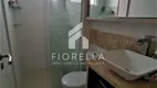 Foto 5 de Apartamento com 3 Quartos à venda, 91m² em Areias, São José