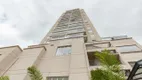 Foto 22 de Apartamento com 3 Quartos à venda, 105m² em Saúde, São Paulo