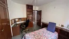 Foto 33 de Apartamento com 4 Quartos para alugar, 200m² em Pinheiros, São Paulo