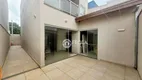 Foto 24 de Casa com 4 Quartos à venda, 153m² em Jardim Esplanada, Americana