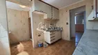 Foto 8 de Apartamento com 2 Quartos para alugar, 57m² em Brás, São Paulo