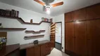 Foto 11 de Apartamento com 3 Quartos à venda, 116m² em Macedo, Guarulhos