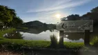 Foto 52 de Fazenda/Sítio com 3 Quartos à venda, 250m² em , Matias Barbosa