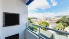Foto 5 de Apartamento com 2 Quartos para alugar, 55m² em Serraria, São José