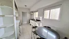 Foto 6 de Apartamento com 3 Quartos à venda, 200m² em Alphaville, Barueri