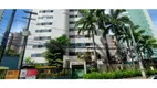 Foto 21 de Apartamento com 4 Quartos à venda, 122m² em Tamarineira, Recife