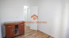 Foto 11 de Apartamento com 3 Quartos à venda, 69m² em São Pedro, Osasco