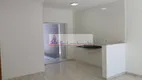 Foto 4 de Casa com 2 Quartos à venda, 137m² em Cidade Miguel Badra, Suzano