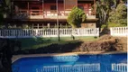 Foto 2 de Casa com 4 Quartos à venda, 245m² em Ponte Alta, Atibaia