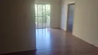 Foto 2 de Apartamento com 2 Quartos à venda, 68m² em Vila Madalena, São Paulo