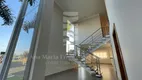 Foto 7 de Casa de Condomínio com 3 Quartos à venda, 200m² em Loteamento Residencial e Comercial Villa D Aquila, Piracicaba