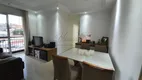 Foto 5 de Apartamento com 3 Quartos à venda, 63m² em Vila das Mercês, São Paulo