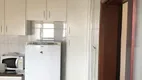 Foto 10 de Apartamento com 3 Quartos à venda, 95m² em Vila Israel, Americana