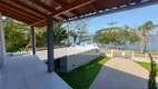 Foto 25 de Casa com 3 Quartos à venda, 140m² em Praia de Fora, Palhoça