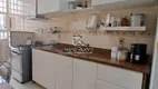 Foto 21 de Apartamento com 2 Quartos à venda, 104m² em Vila Isabel, Rio de Janeiro