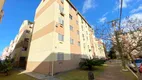 Foto 26 de Apartamento com 2 Quartos à venda, 43m² em Rubem Berta, Porto Alegre