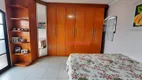 Foto 31 de Sobrado com 3 Quartos à venda, 188m² em Limoeiro, São Paulo