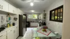Foto 12 de Casa com 4 Quartos para venda ou aluguel, 300m² em Piratininga, Niterói