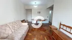 Foto 7 de Apartamento com 2 Quartos à venda, 70m² em Icaraí, Niterói