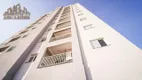 Foto 16 de Apartamento com 2 Quartos à venda, 59m² em Vila Carvalho, Sorocaba