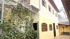 Foto 3 de Casa de Condomínio com 7 Quartos à venda, 418m² em Granja Viana, Carapicuíba