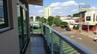 Foto 12 de Ponto Comercial para alugar, 50m² em Jardim Macarenko, Sumaré