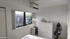 Foto 13 de Flat com 1 Quarto à venda, 47m² em Ondina, Salvador