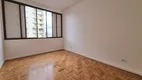 Foto 6 de Apartamento com 3 Quartos à venda, 101m² em Paraíso, São Paulo