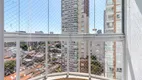 Foto 23 de Apartamento com 3 Quartos à venda, 120m² em Vila Olímpia, São Paulo