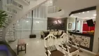 Foto 4 de Casa com 4 Quartos à venda, 270m² em Itaipu, Niterói