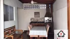 Foto 11 de Casa de Condomínio com 2 Quartos à venda, 140m² em Jardim Miranda, Campinas
