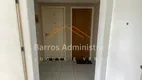 Foto 5 de Apartamento com 2 Quartos para alugar, 48m² em Bangu, Rio de Janeiro