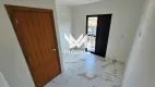 Foto 17 de Apartamento com 2 Quartos à venda, 56m² em Água Fria, São Paulo