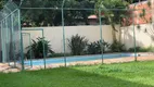 Foto 34 de com 4 Quartos para venda ou aluguel, 800m² em Parque Taquaral, Campinas