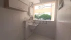 Foto 14 de Apartamento com 4 Quartos à venda, 114m² em Altos do Esplanada, São José dos Campos