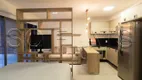Foto 4 de Apartamento com 1 Quarto à venda, 72m² em Itaim Bibi, São Paulo