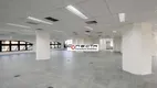 Foto 8 de Sala Comercial para alugar, 428m² em Nova Campinas, Campinas