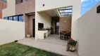 Foto 21 de Casa de Condomínio com 3 Quartos à venda, 135m² em Lajeado, Cotia