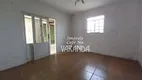 Foto 31 de Casa com 3 Quartos à venda, 200m² em Vera Cruz, Valinhos