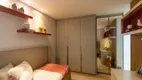 Foto 8 de Apartamento com 4 Quartos à venda, 260m² em Ecoville, Curitiba